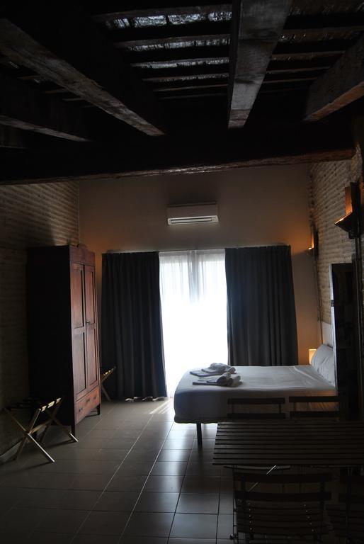 Sweet Otel Valencia Habitación foto